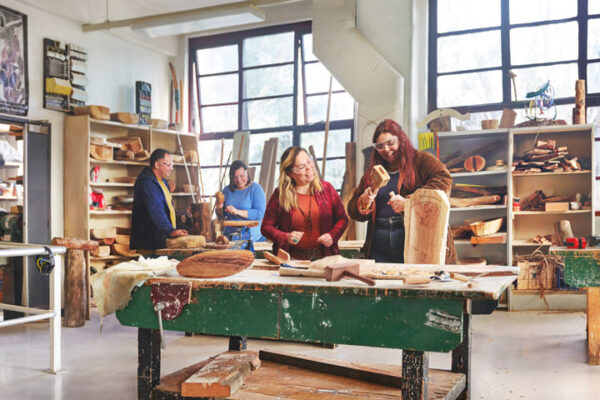 TAFE Courses