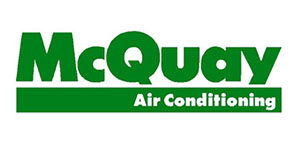 ac brand (4) ac brand (4)