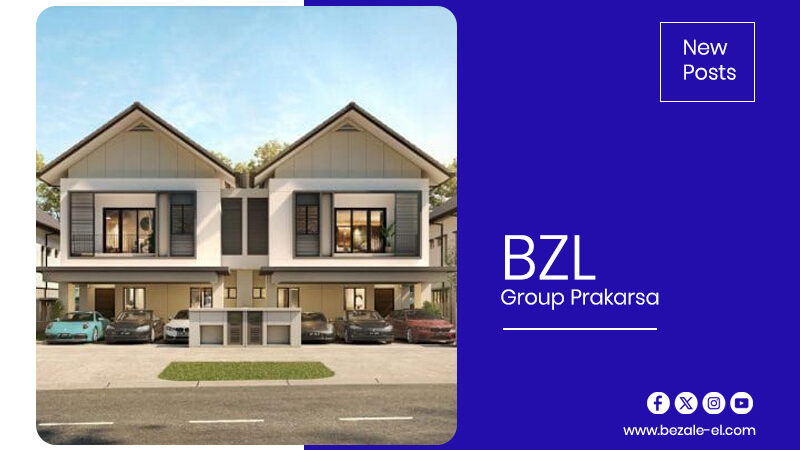artikel - bzl (3)
