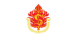 our client group prakarsa (1) our client group prakarsa (1)