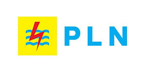 our client group prakarsa (13) our client group prakarsa (13)