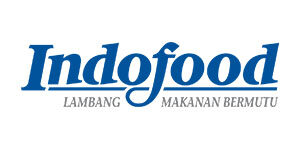 our client group prakarsa (15) our client group prakarsa (15)