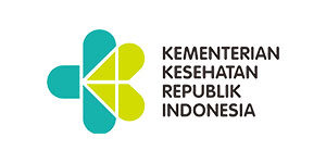 our client group prakarsa (17) our client group prakarsa (17)