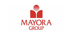 our client group prakarsa (18) our client group prakarsa (18)