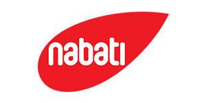 our client group prakarsa (2) our client group prakarsa (2)