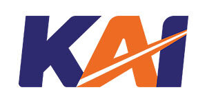 our client group prakarsa (3) our client group prakarsa (3)