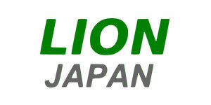 our client group prakarsa (9) our client group prakarsa (9)
