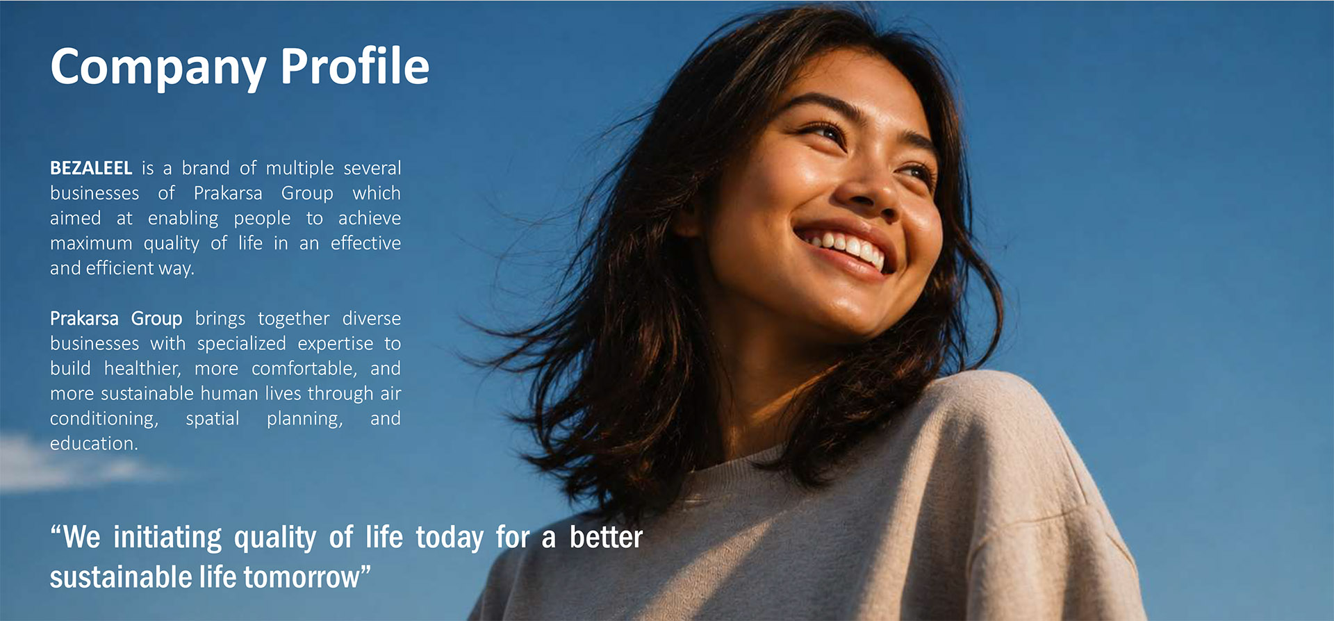 HOMEPAGE-6