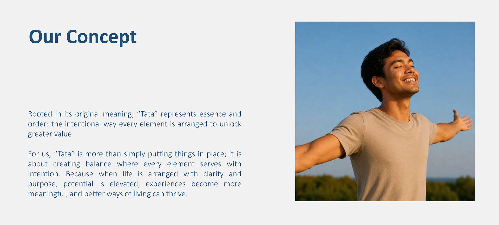 HOMEPAGE-7