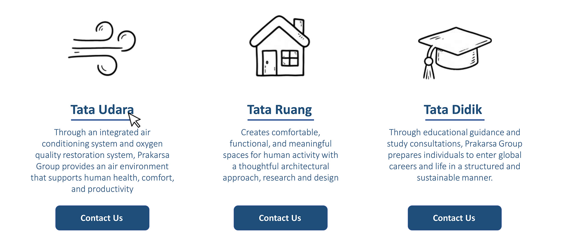 HOMEPAGE-8