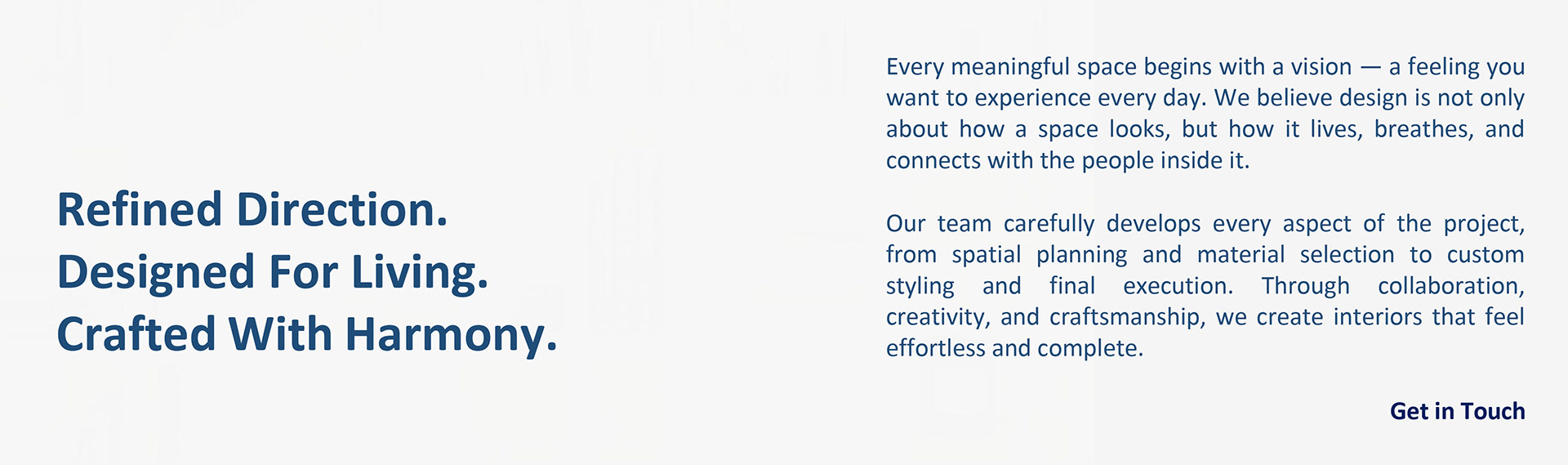 PowerPoint Presentation